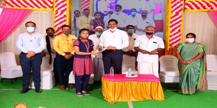 KALAM DREAM AWARDS 2020 