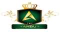 Sponsor Logo