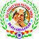 APJ Trust Logo